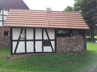 Backhaus Lengelm&uuml;hle 02 web_klein